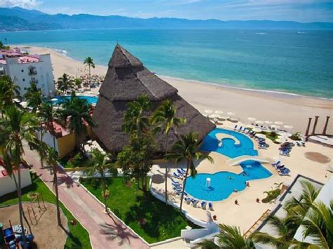 San Jose State University Spring Break Dates 2026