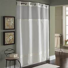 Where Can I Find Shower Curtains by Buying Guide To Shower Curtains Bed Bath Beyond Where Can I Find Shower Curtains