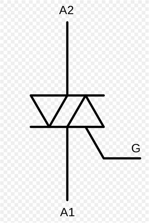 Image result for Structure of LiCoO2