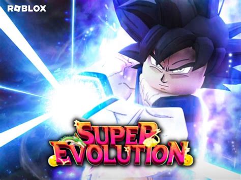 Image result for Roblox Super Evolution Script