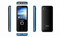 maxx mobile price maxx mobile launches a featured phone mega m1 at low maxx mobile price maxx mobile launches a featured phone mega m1 at low
