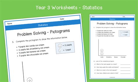 Image result for Year 2 Maths Problem Solving Questions