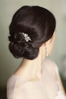 Chignon Photo by Chignon Hairstyles Beautiful Hairstyles Chignon Photo