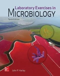 Laboratory Exercises in Microbiology: Buy Laboratory Exercises in ...