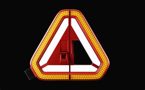 Image result for Warning Triangles