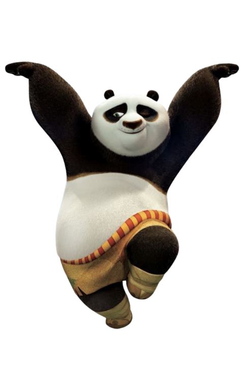 Image result for Python PO