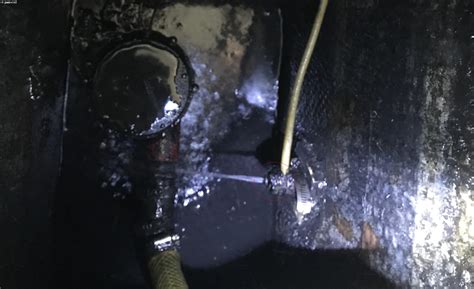 Thru-Hull Leak Series article on janice142