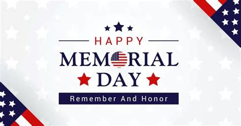 Happy Memorial Day 2024: 11+ Quotes, Pictures, Wishes, Greetings to ...