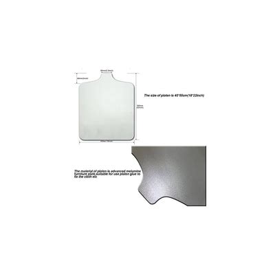 Screen Printing Kit 4-2 Screen Printing Press with Materials Starter ...