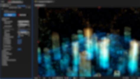 Image result for Background Red Giant Trapcode Particular