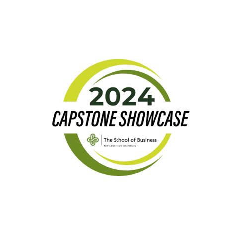 Image result for Capstone Project Showcase