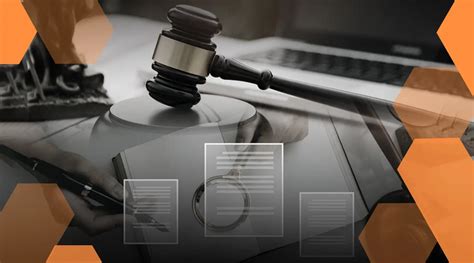 Exim Consultants- Foreign Trade Policy Advisor, Import Export ...