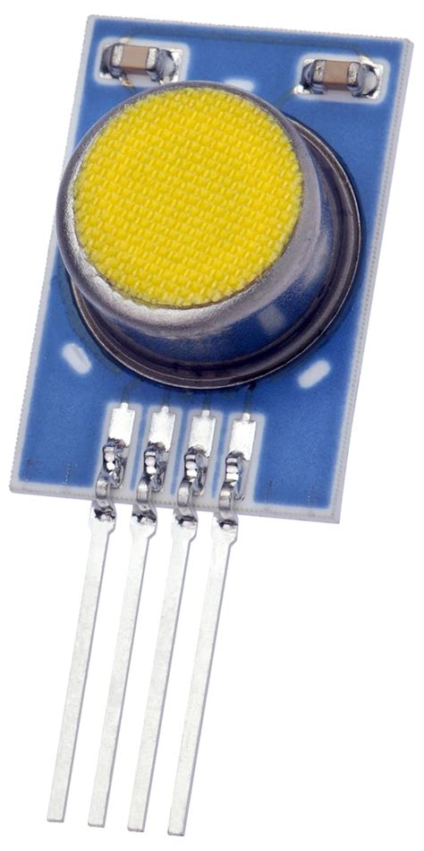 HYT221 IST INNOVATIVE SENSOR TECHNOLOGY | IST INNOVATIVE SENSOR ...