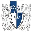 Williams International College, Bangalore: Admission 2026, Cutoff ...