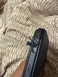 Acer Connect Enduro M3 Dual Band WiFi 5G Router I 2.4" Touchscreen I ...