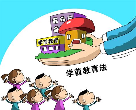 独家解析：新冠疫情对留学有什么影响？ - 知乎