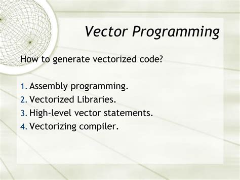 Computer Programing Vector 的图像结果