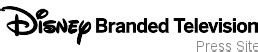Disney Branded Television Press – Disney Branded Television Press