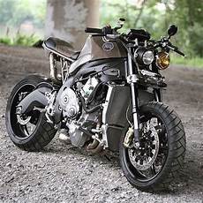 Cafe Racer Bike Meaning by The Classifiedmoto Gsxr1000 By Danik Nh Cafe Racer Bike Meaning