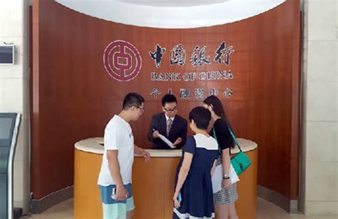 广州首套房贷最高上浮20% 购房者选择提利率换时间_新浪广东_新浪网