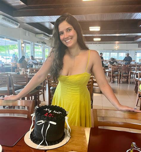 Luiza Leaked Onlyfans