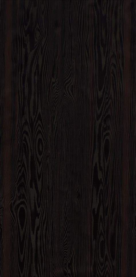 15007 MATT WOOD || Yamuna interiors PVT. LTD.- Cobra