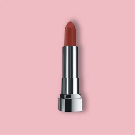 10 Perfect Nude Lipsticks For Brown Skin That Won't Wash You Out | LBB