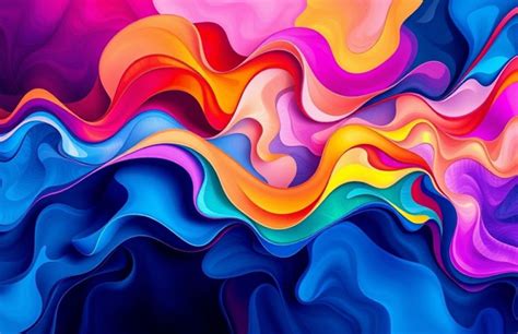 Image result for Namasthey JavaScript
