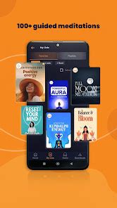 Art of Living Meditation, Yoga – Apps on Google Play