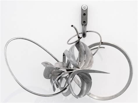 Frank Stella: Shape as Form | Meer