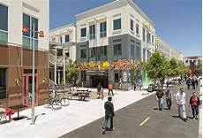 Facebooks New Menlo Park Cus To Be Designed By Frank menlo park expands as startups grow Facebooks New Menlo Park Cus To Be Designed By Frank menlo park expands as startups grow