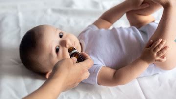 Awards | Pediatric Oncall Child Health Care