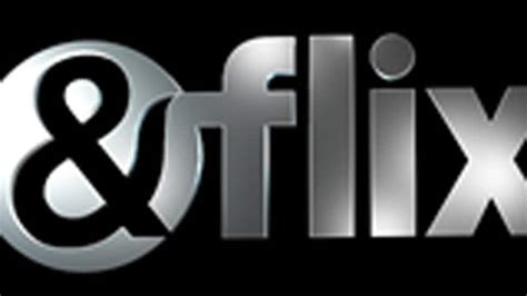 Witness the evergreen musical love story as &flix airs 'Beauty And The ...