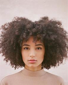 Mixed Race Curly Hairstyles by Mixed Race Curly Hair Curly Hair Styles Mixed Race Curly Hairstyles