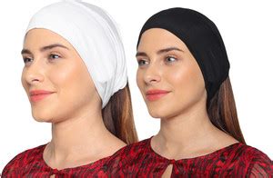 Skull Cap - Buy Skull Cap online at Best Prices in India | Flipkart.com