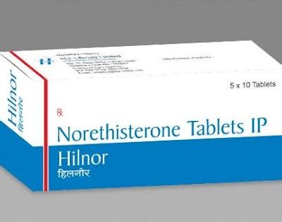 HLL Lifecare - Products