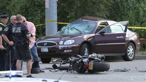 Victims in Hawthorne double-fatal crash identified