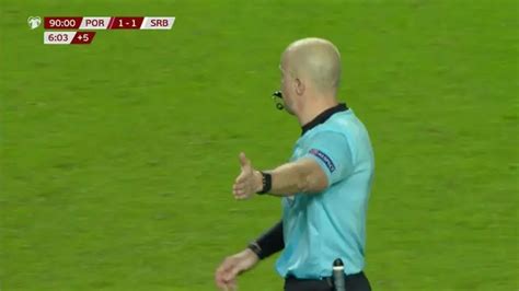 ¡Terminó el segundo tiempo! | TUDN UEFA Euro 2024 | TUDN