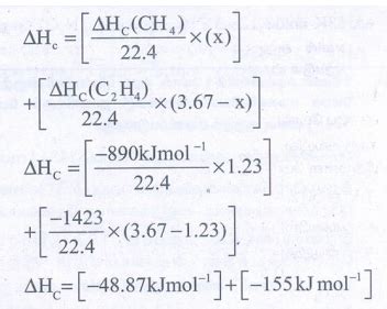பின்வரும் வினாக்களுக்கு சுருக்கமாக விடையளி | Brief Questions and ...