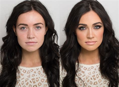 Bridal Makeup – Vivian Makeup Artist Blog