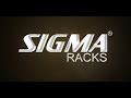 Display Racks and Garment Racks Manufacturer | Sigma Slotting ...