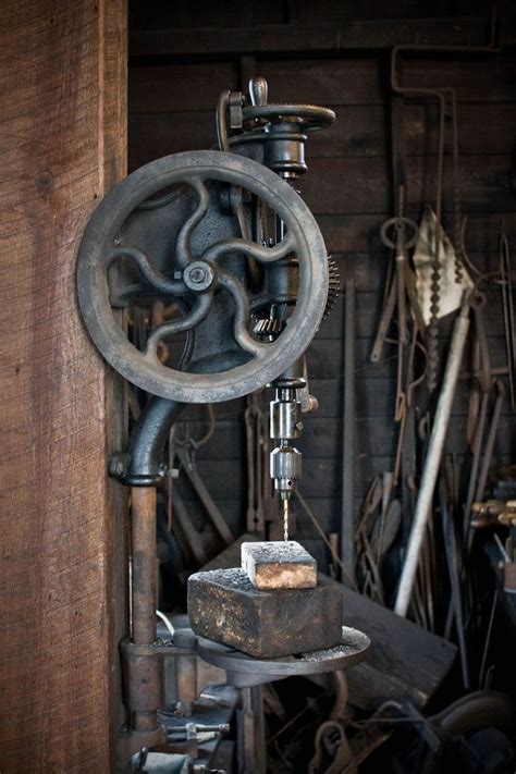 Antique Machine Tools 的图像结果