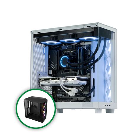 PC Gaming Computer 的图像结果