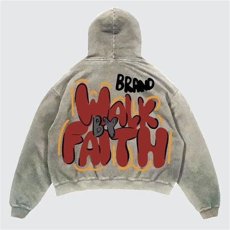 Cool Graffiti Street Style Retro Hoodies | Retro hoodies, Simple ...