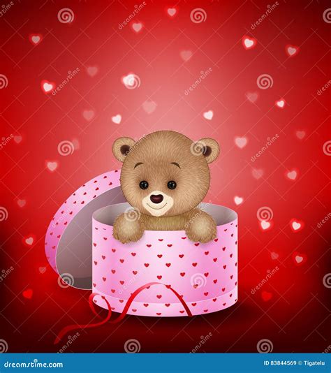 Small Map 的图像结果