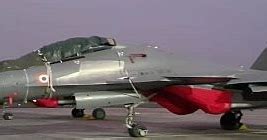 Why Are IAF Sukhoi Fighter Jets Hovering Over Dimapur In Nagaland ...