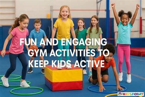 Gym Fun 的图像结果