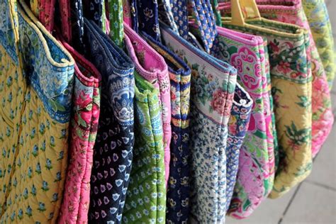 Retired Vera Bradley Patterns | Vera, Vera bradley, Vera bradley patterns