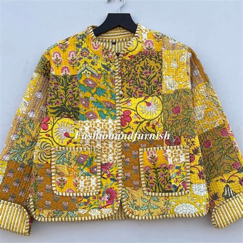 FashionandFurnish - Etsy India