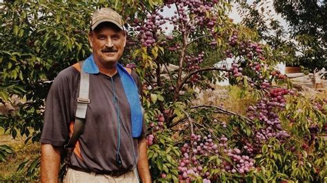 Donations continue to pour in for sick Eau Claire farmer